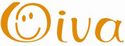 oiva_logoteksti_rgb-125×46